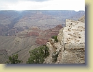 Grand-Canyon (18) * 4000 x 3000 * (3.13MB)